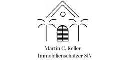 Martin C. Keller - Immobilienschätzungen